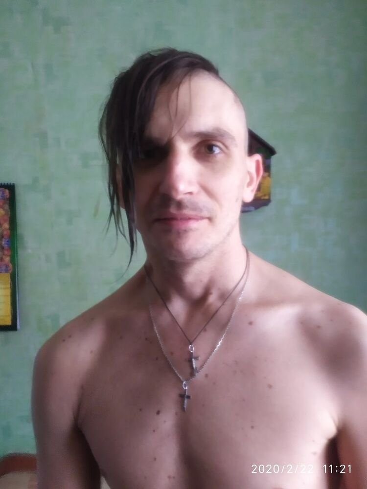  ,   Kotya, 40 ,   