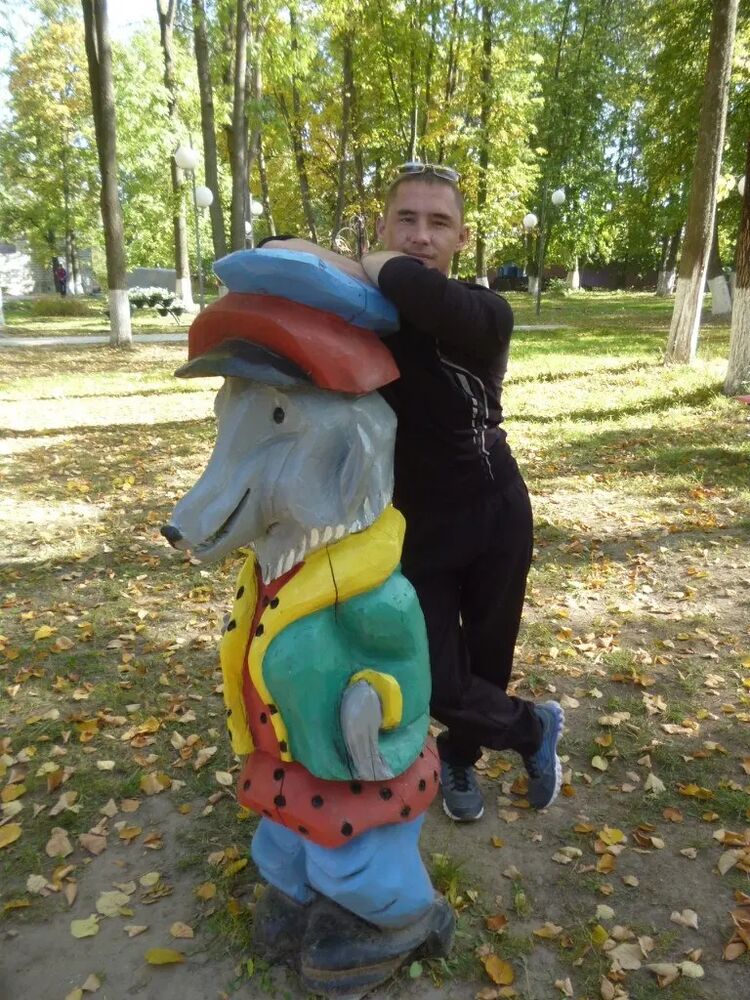  ,   , 39 ,   c 