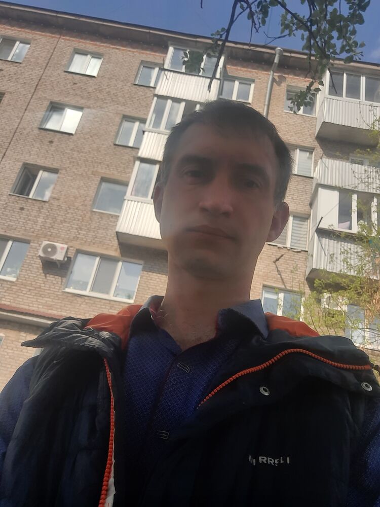 ���������� ���, ���� ������� ������, 35 ���, ������������ ��� ������, ����� � ���������