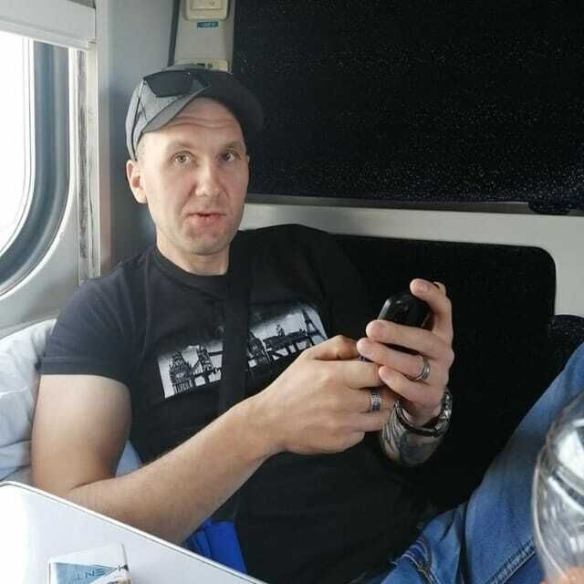 ���������� ������, ���� ������� �������, 39 ���, ������������ ��� ������, ����� � ���������, ���������