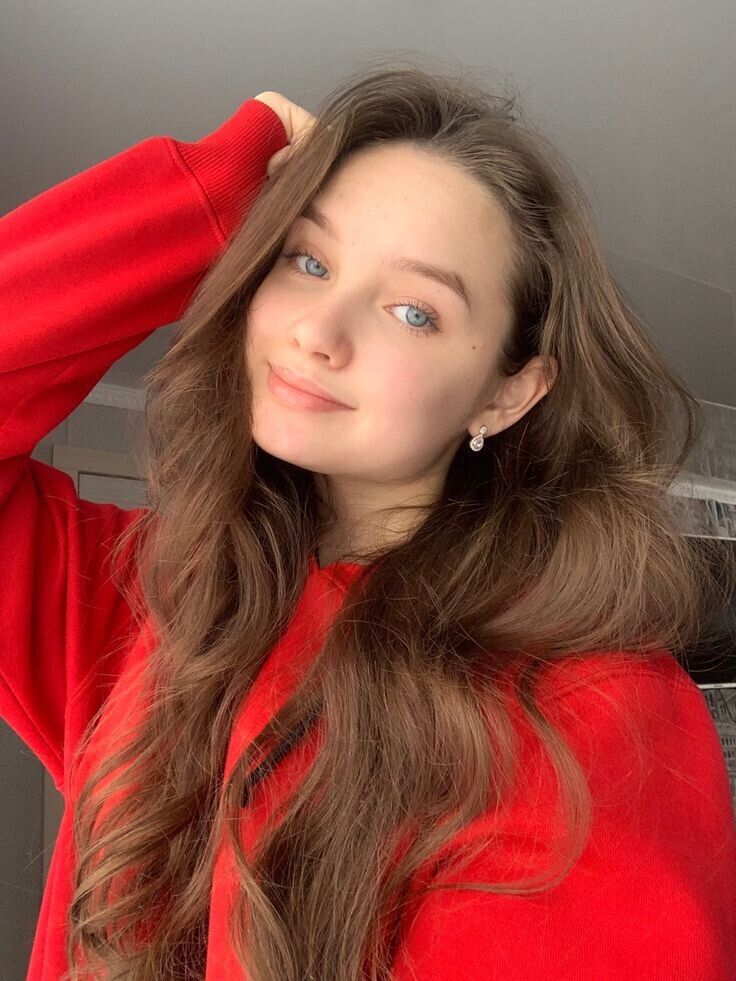 ���� 45722234 ������� ������, 24 ����, ���� ���������� � ������