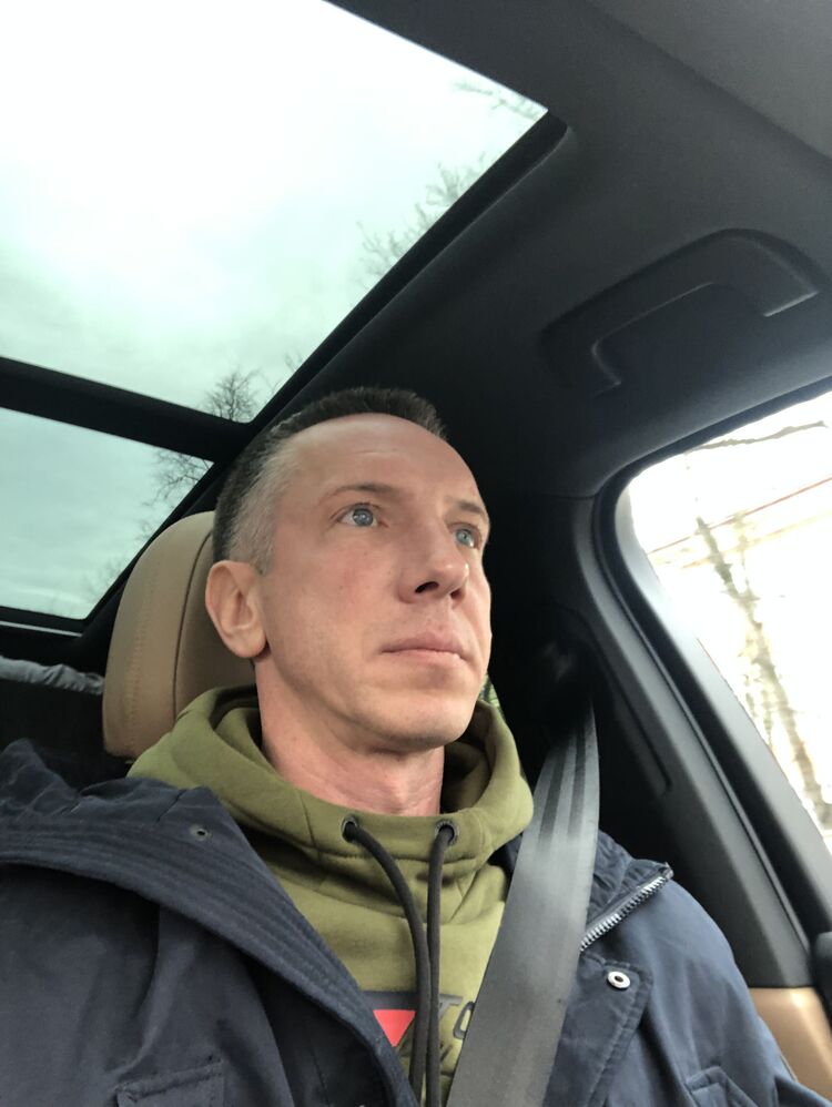 ���������� ������, ���� ������� �������, 48 ���, ������������ ��� ������, ����� � ���������, c�������� ���������, ���������