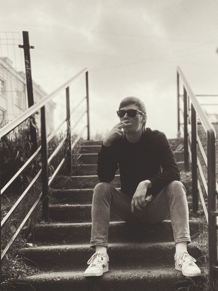 ���������� ������, ���� ������� �������, 26 ���, ������������ ��� ������, ����� � ���������