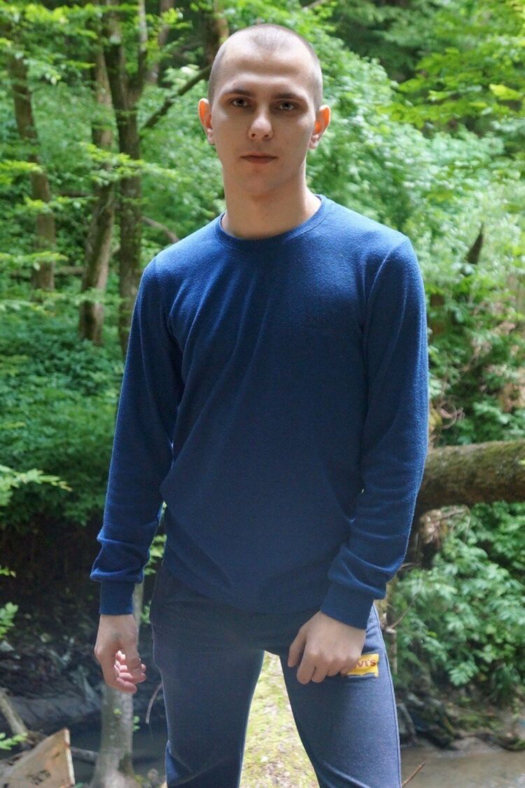 ���� 26776704 ������� ˸��, 28 ���, ���� ���������� � ����������