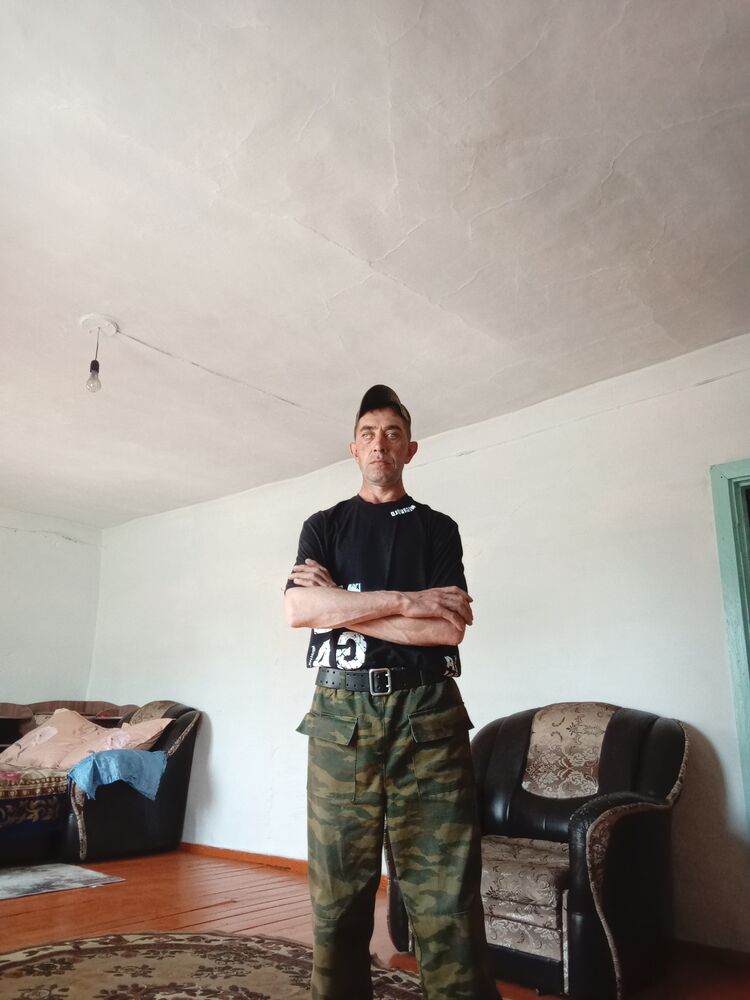  ,   , 37 ,   c , 