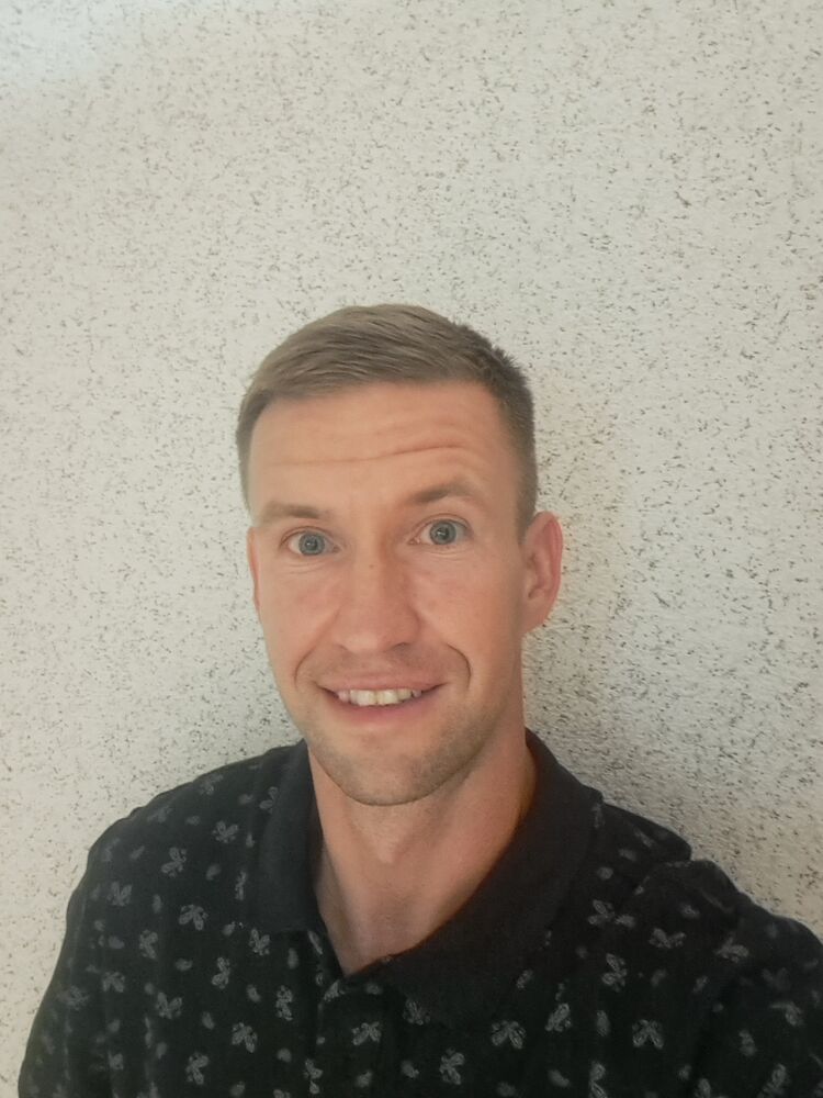  ,   , 35 ,   c 