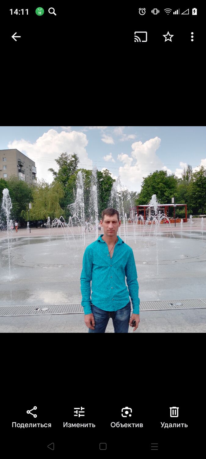  --,   , 38 ,   ,   , c , 