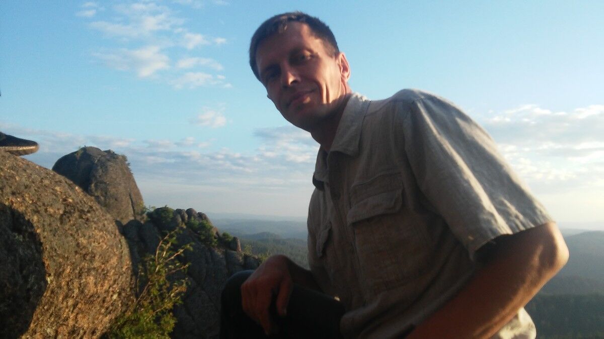  ,   Oleg, 59 ,   