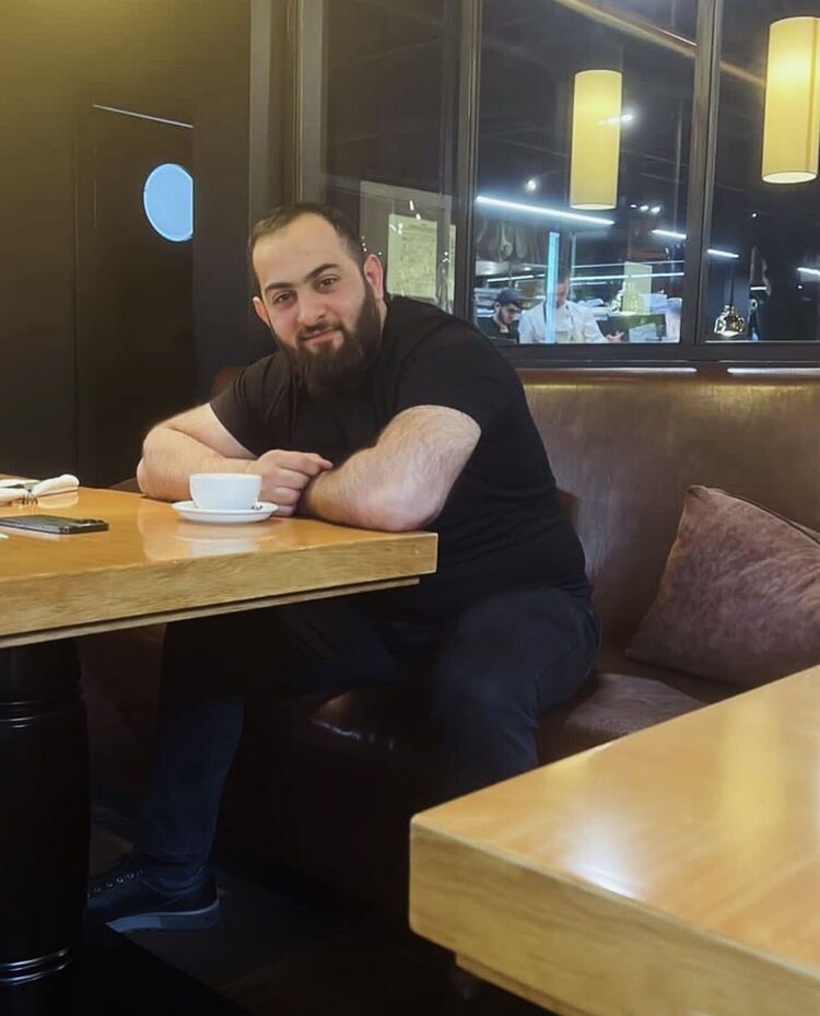 ���������� ������, ���� ������� �����, 31 ���, ������������ ��� ������, ����� � ���������