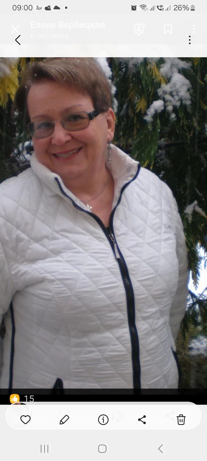 ���������� ���������, ���� ������� ������, 60 ���, ������������ ��� ����� � ���������, c�������� ���������