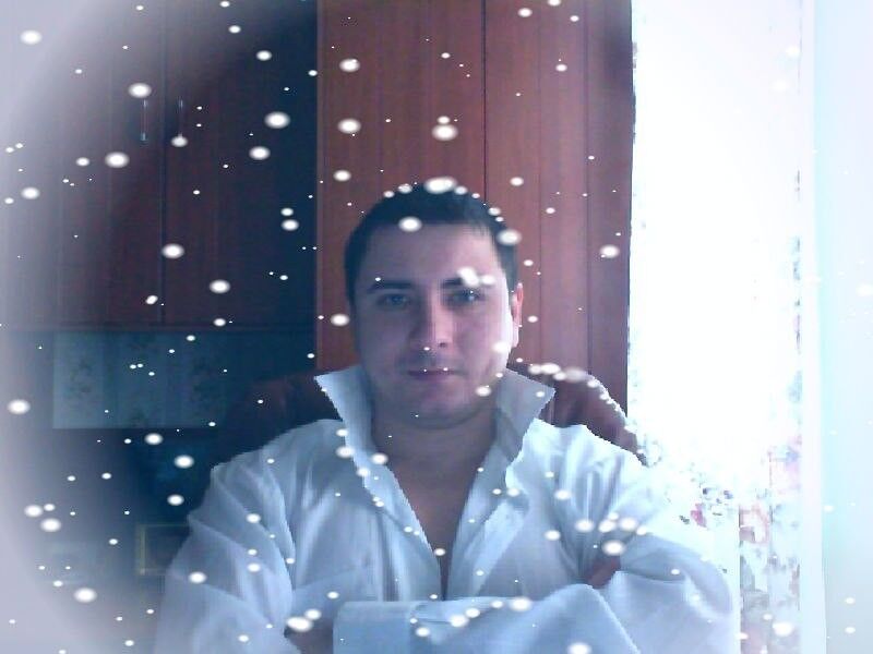 ,   Vaffanculo, 41 ,   ,   , c 
