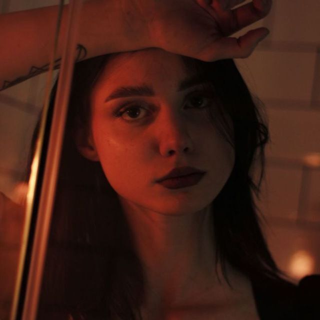 ���������� �����-���������, ���� ������� �����, 27 ���, ������������ ��� ������, ����� � ���������