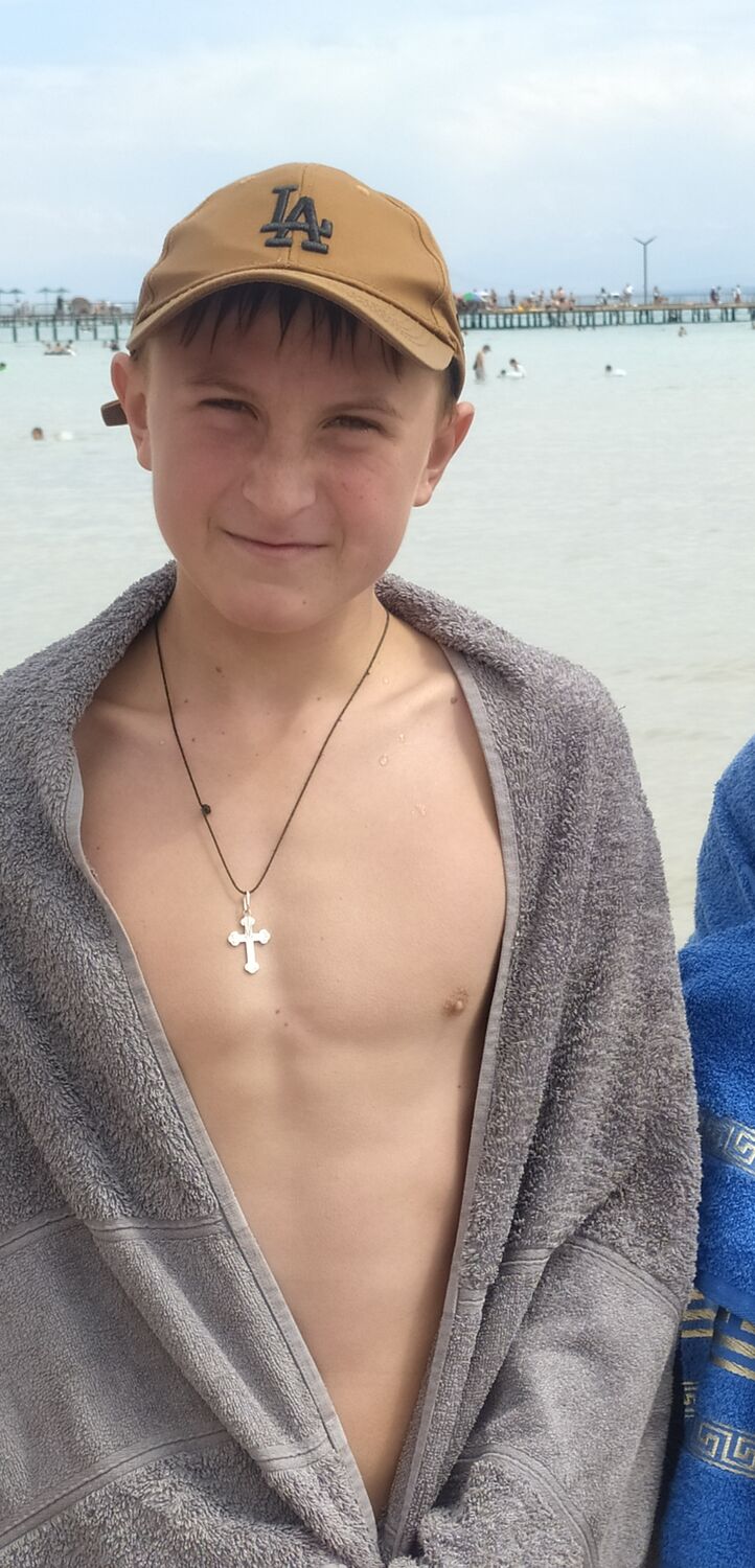 ���� 55107054 ����� �������, 20 ���, ���� ���������� � �����