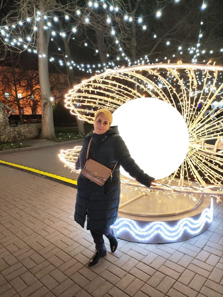  ,   , 48 ,   c 