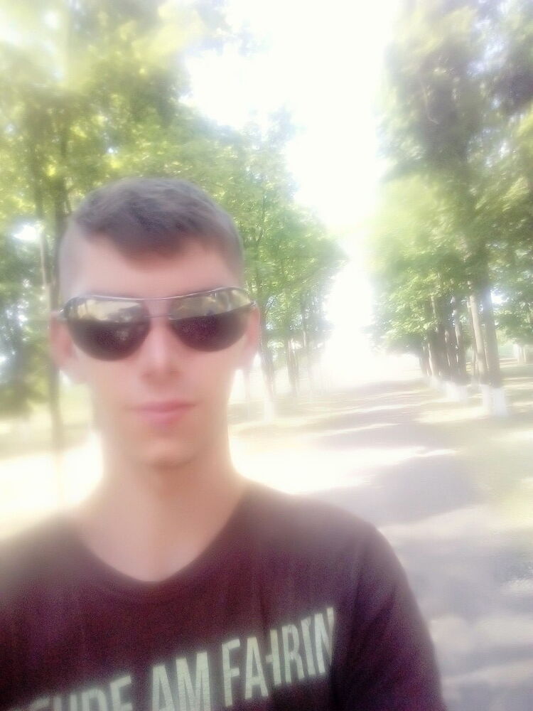  ,   , 25 ,     , c 