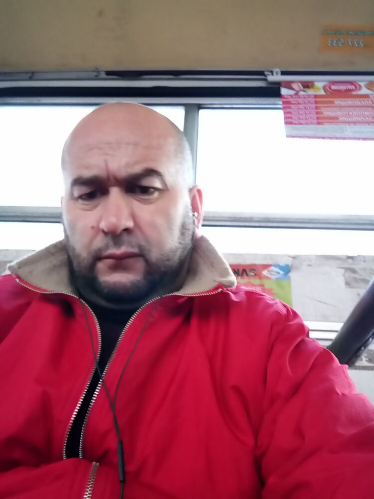  ,   , 39 ,   ,   , c , 