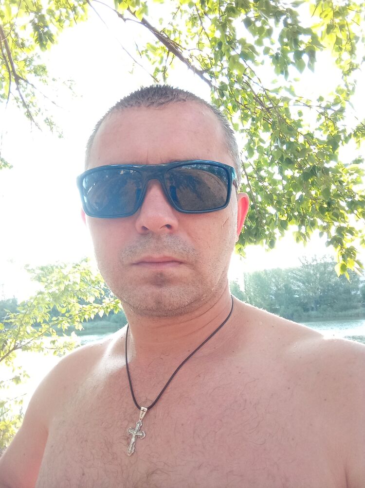 ���������� ������ ��������, ���� ������� ��������, 41 ���, ������������ ��� c�������� ���������