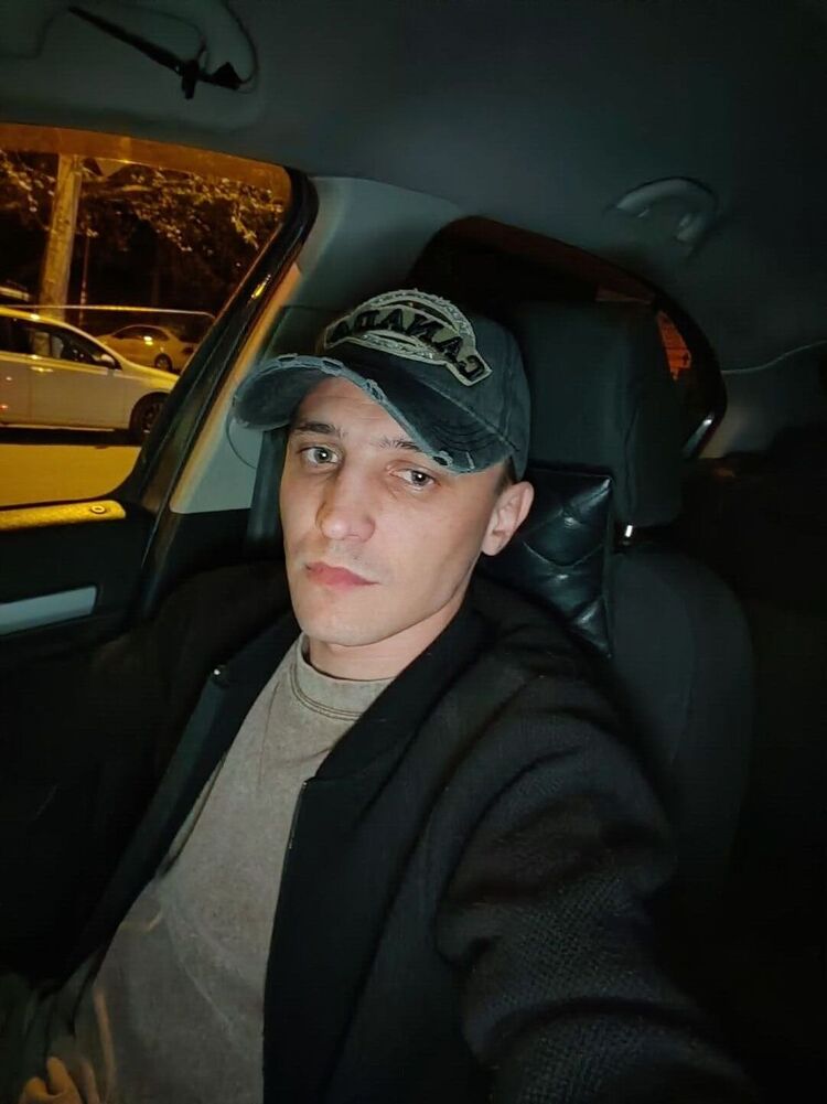 ���������� �����������, ���� ������� ������, 30 ���, ������������ ��� ������, ����� � ���������