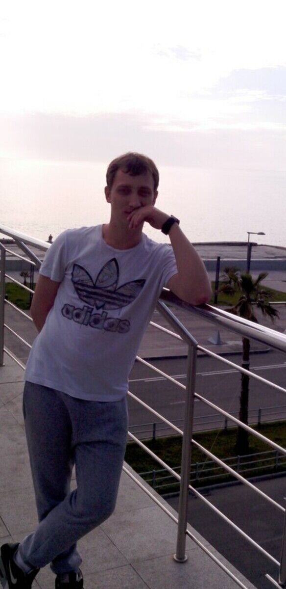 ���������� ������-��-����, ���� ������� ���������, 38 ���, ������������ ��� c�������� ���������