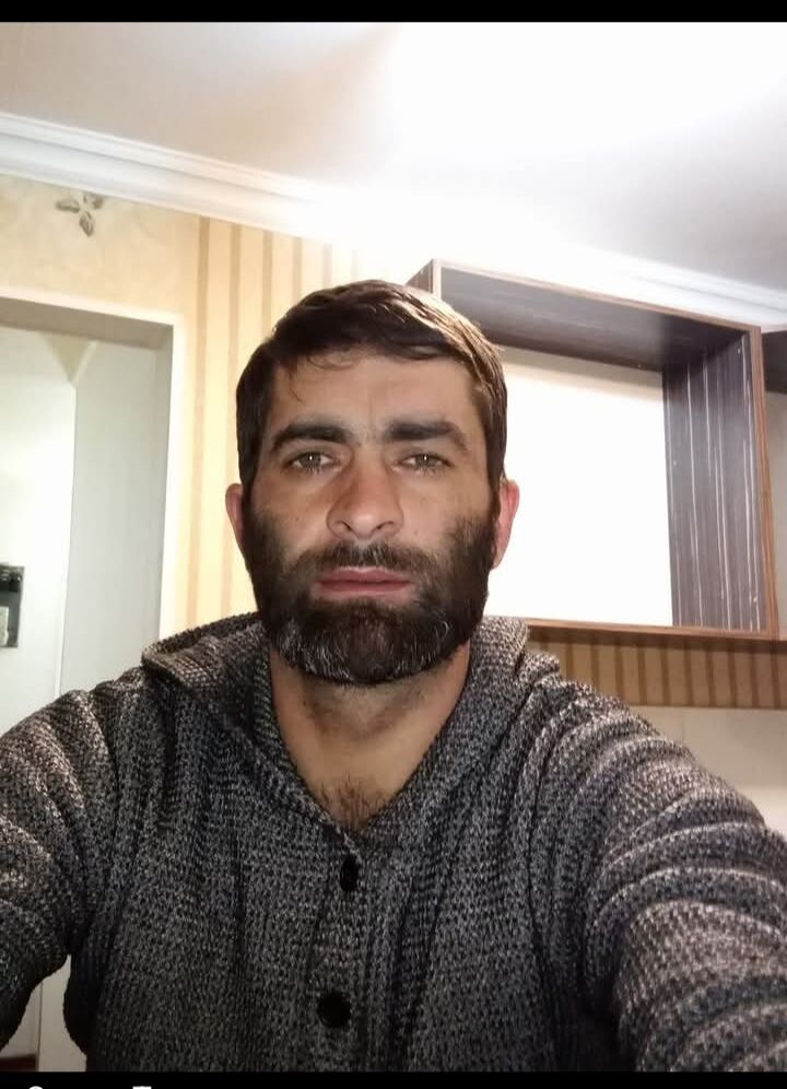 ���������� �������, ���� ������� ��������, 39 ���, ������������ ��� ������, ����� � ���������