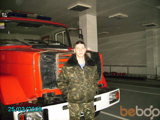  ,   Evgen, 36 ,     , c 