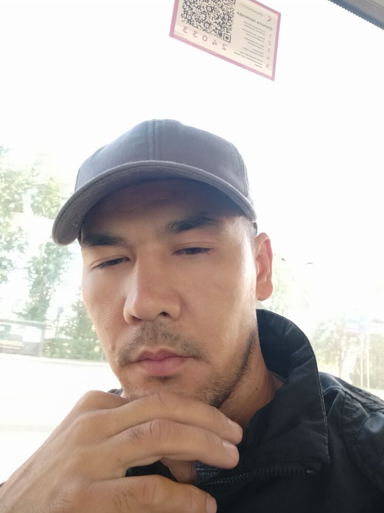 ���������� ����������, ���� ������� ������, 35 ���, ������������ ��� ������, ����� � ���������