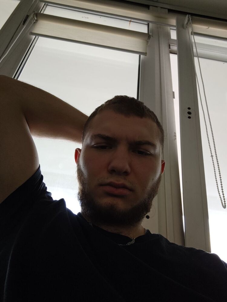 ���� 50354904 ����� ��������, 22 ����, ���� ���������� � ������