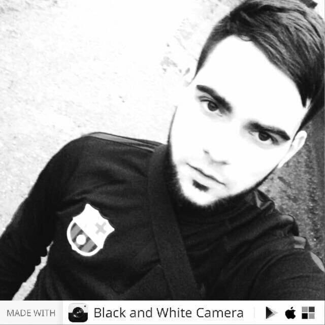 ���������� ������, ���� ������� �����, 29 ���, ������������ ��� ������, ����� � ���������