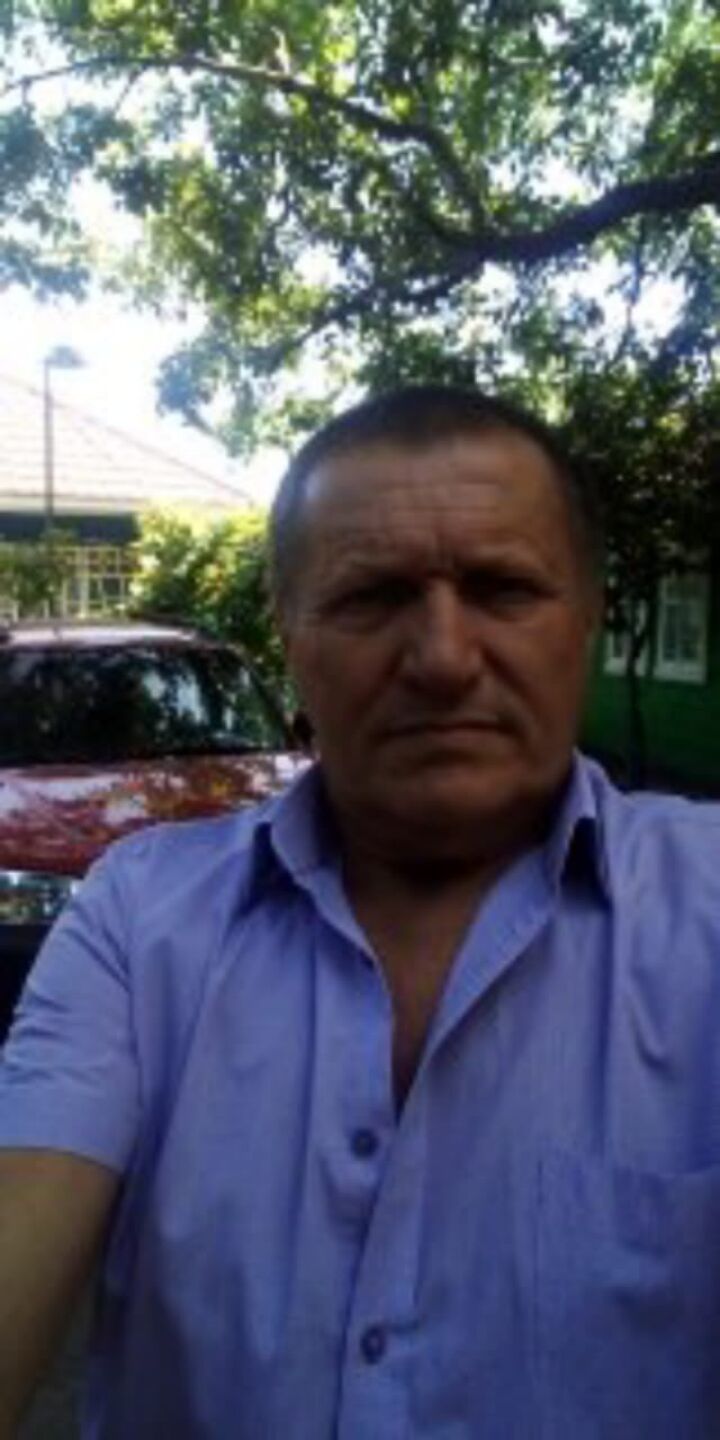 ���������� ������, ���� ������� ����, 55 ���, ������������ ��� ������, ����� � ���������, c�������� ���������