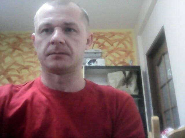  21957264  , 40 ,    