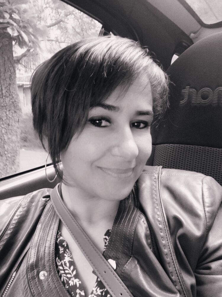 ���� 23042894 ������� ���, 47 ���, ���� ���������� � ������