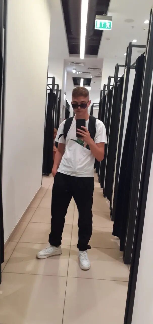  ,   , 19 ,   ,   