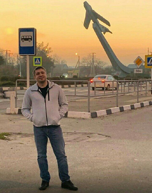 ���� 25456354 ������� ������, 44 ����, ���� ���������� � ������