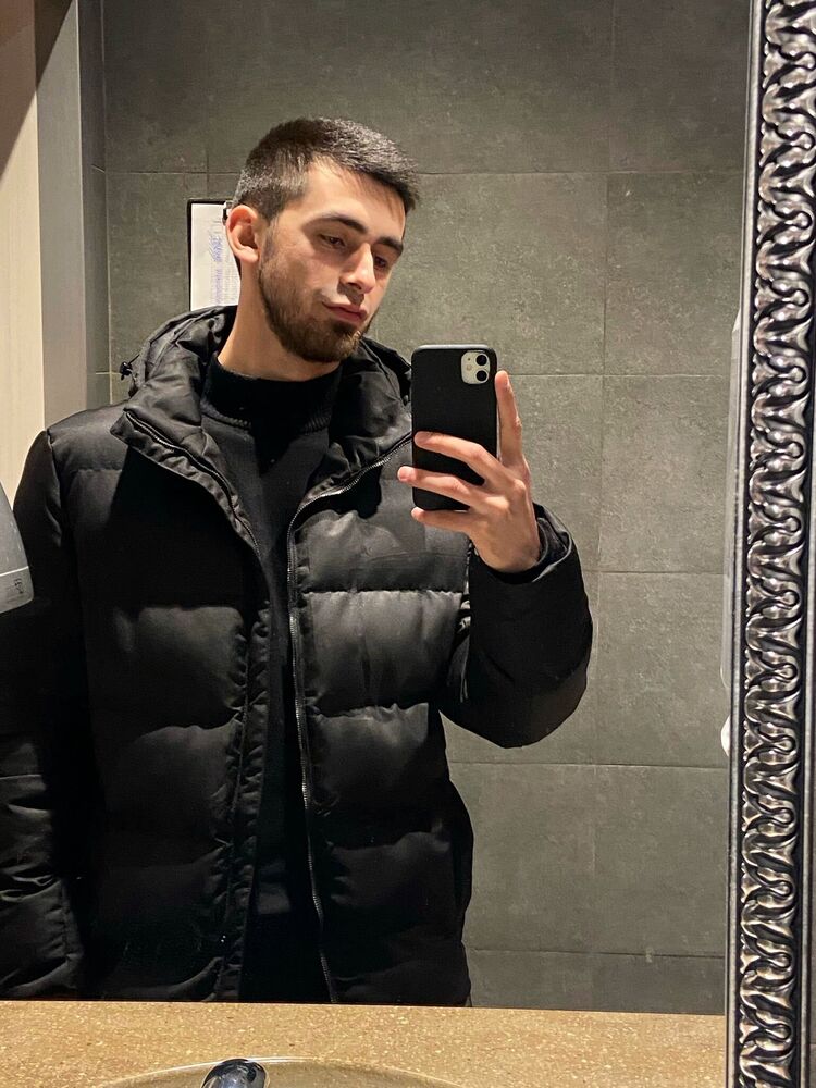 ���������� �����������, ���� ������� ������, 28 ���, ������������ ��� ������