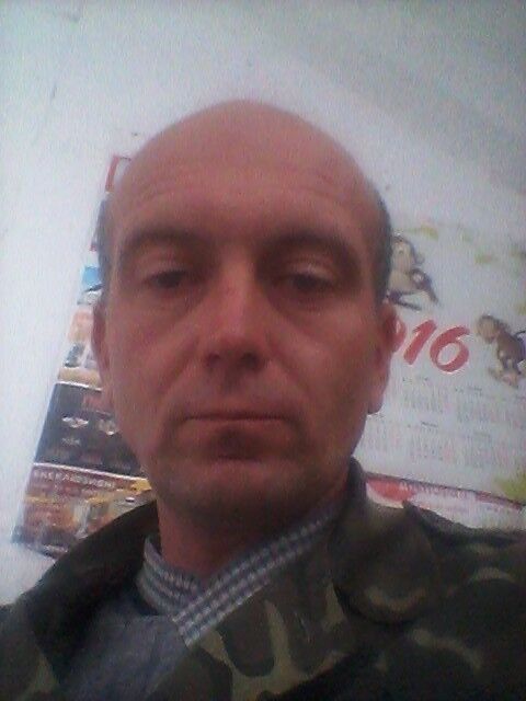  7900644  Sasha, 45 ,    