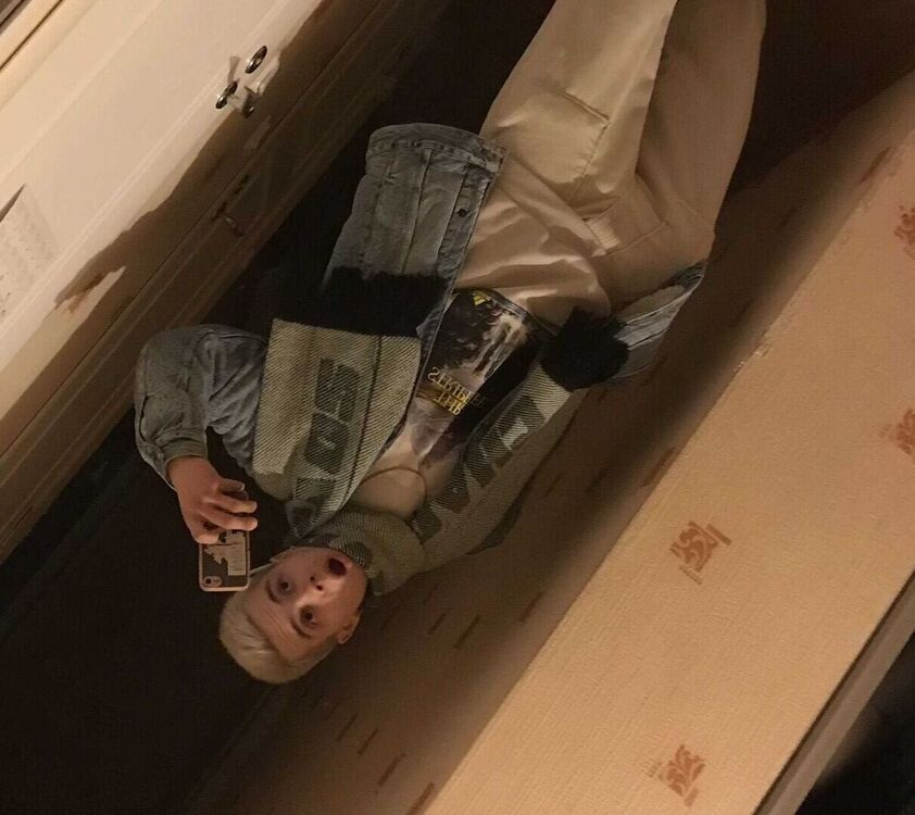 -,   , 21 ,   ,   