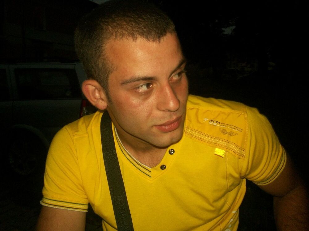  ,   , 35 ,   ,   , c 