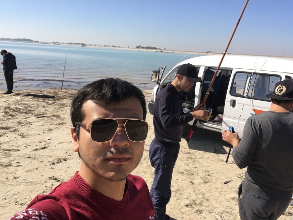 ���� 20745634 ������� Black, 34 ����, ���� ���������� � ��������