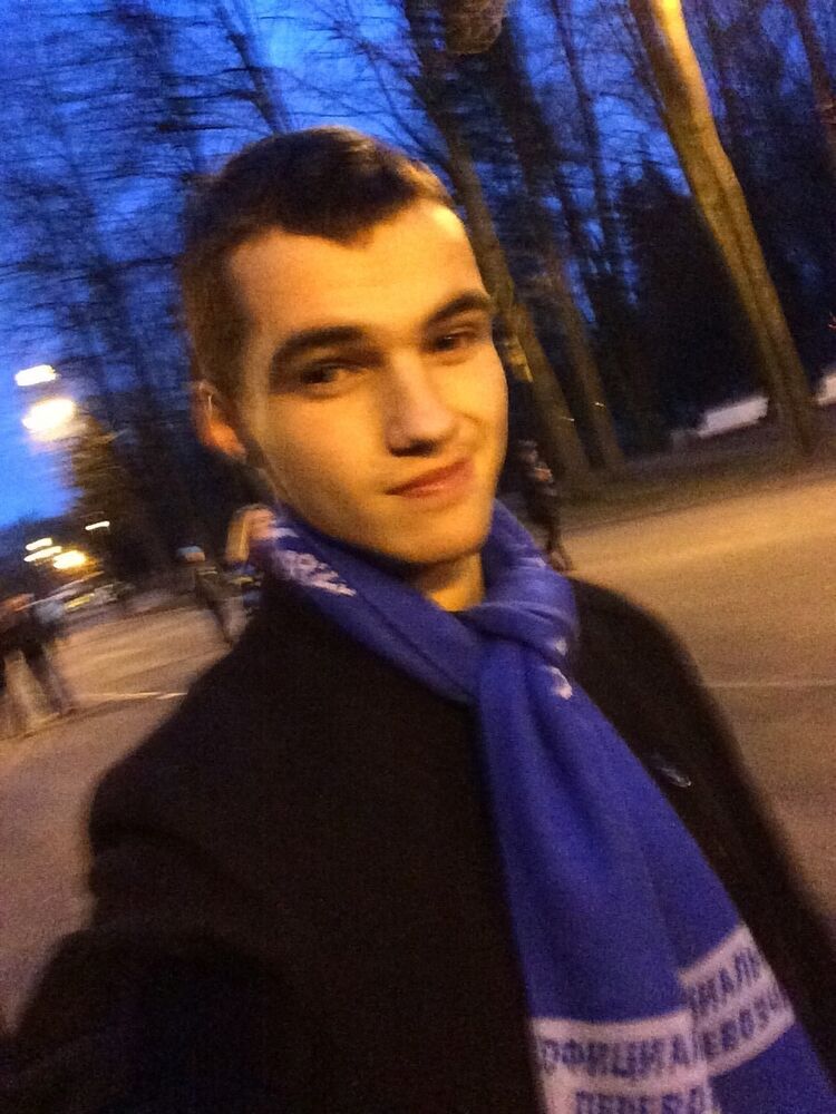 ���������� �����-���������, ���� ������� ���������, 28 ���, ������������ ��� ������, ����� � ���������, c�������� ���������