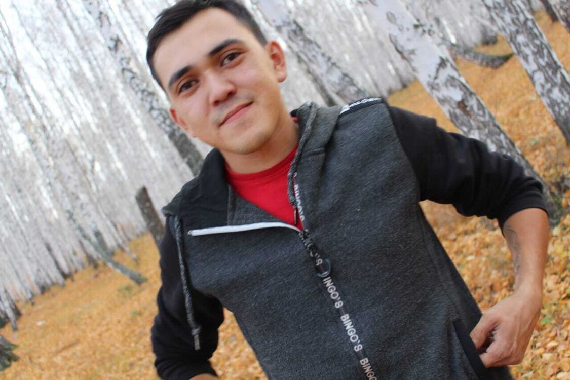 ���� 25650584 ������� ������, 30 ���, ���� ���������� � �������������