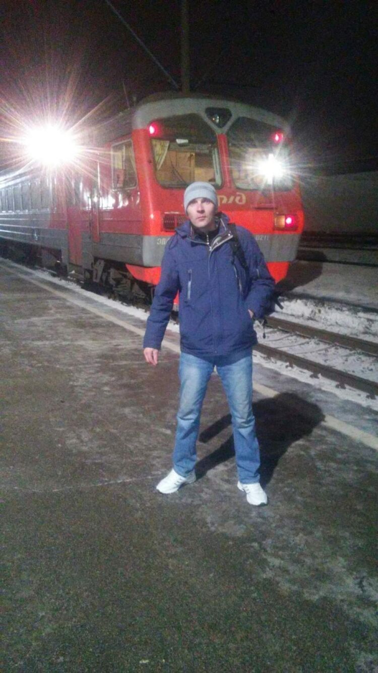  28683864  , 39 ,    