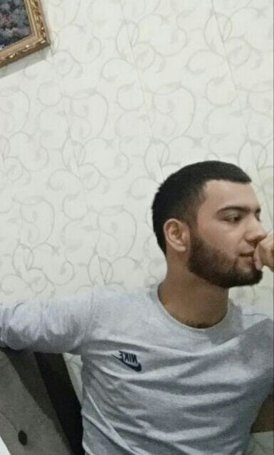 ���� 25845964 ������� Xusan, 28 ���, ���� ���������� � ��������