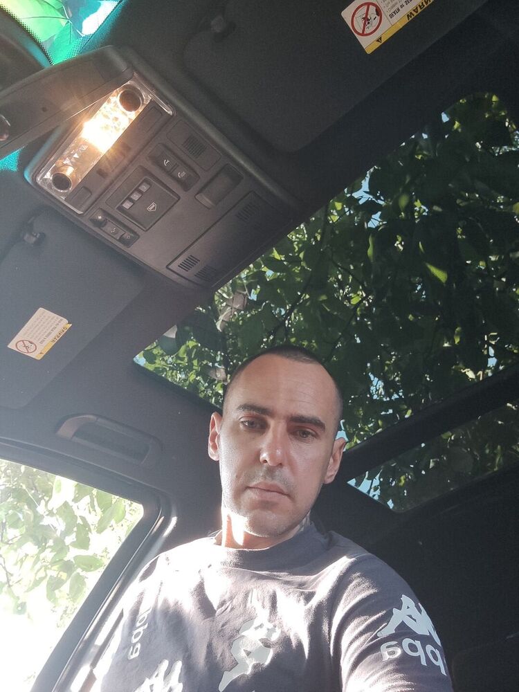 ���� 52975174 ������� ������, 32 ����, ���� ���������� � ��������