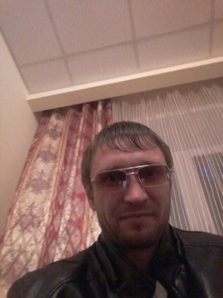  ,   , 44 ,  