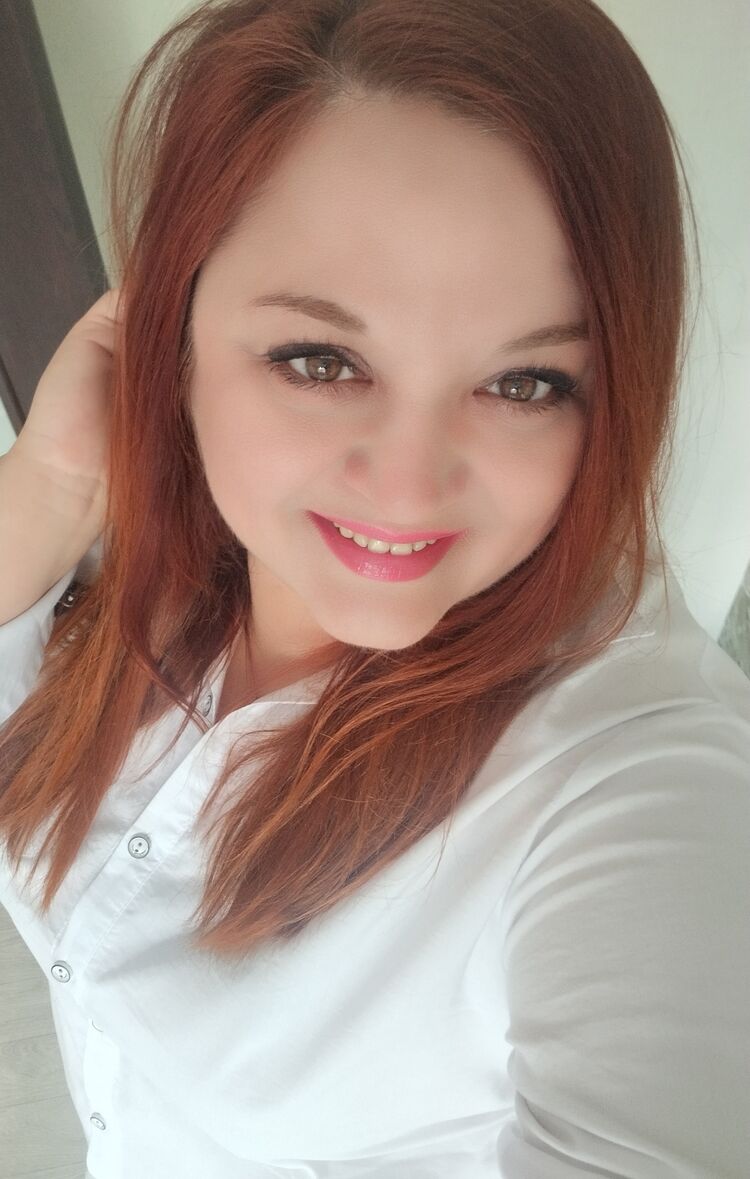  ,   , 42 ,   c 