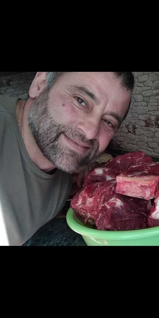 ���� 21547454 ������� �����, 41 ���, ���� ���������� � ���������