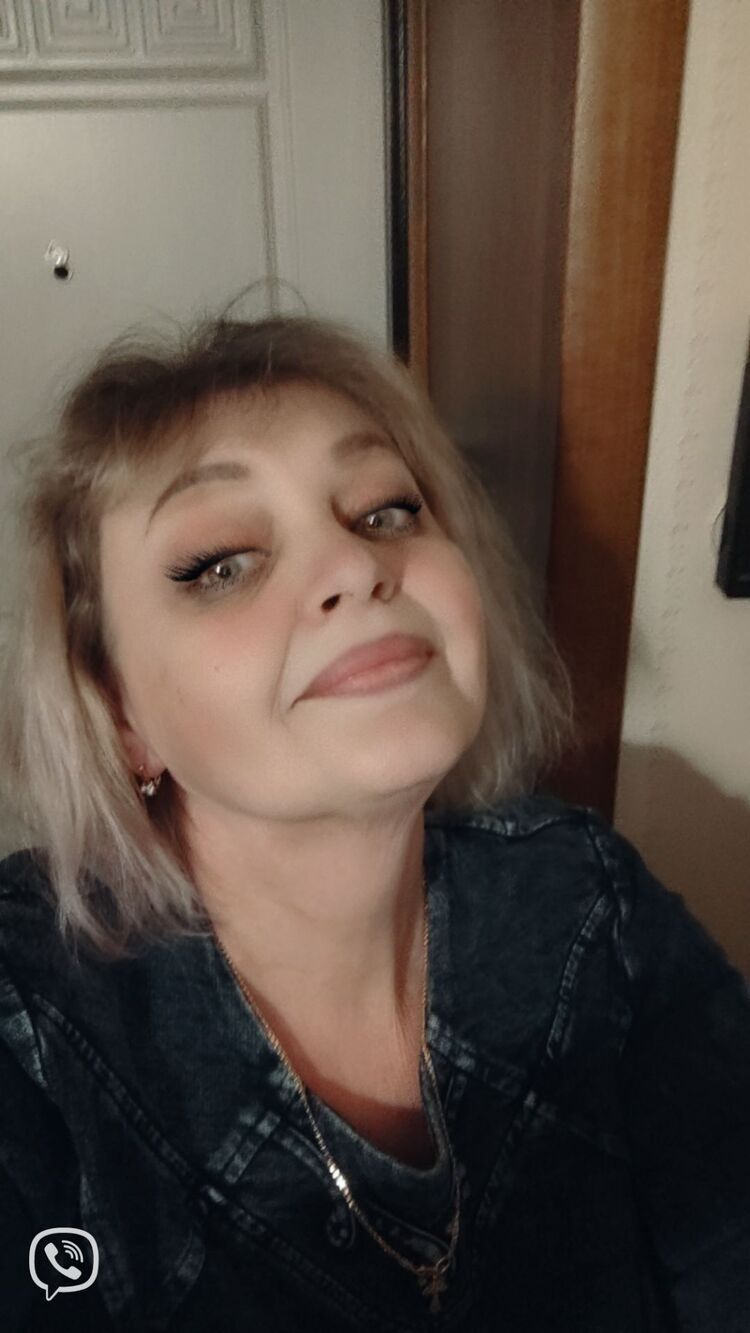  46806784  , 57 ,    