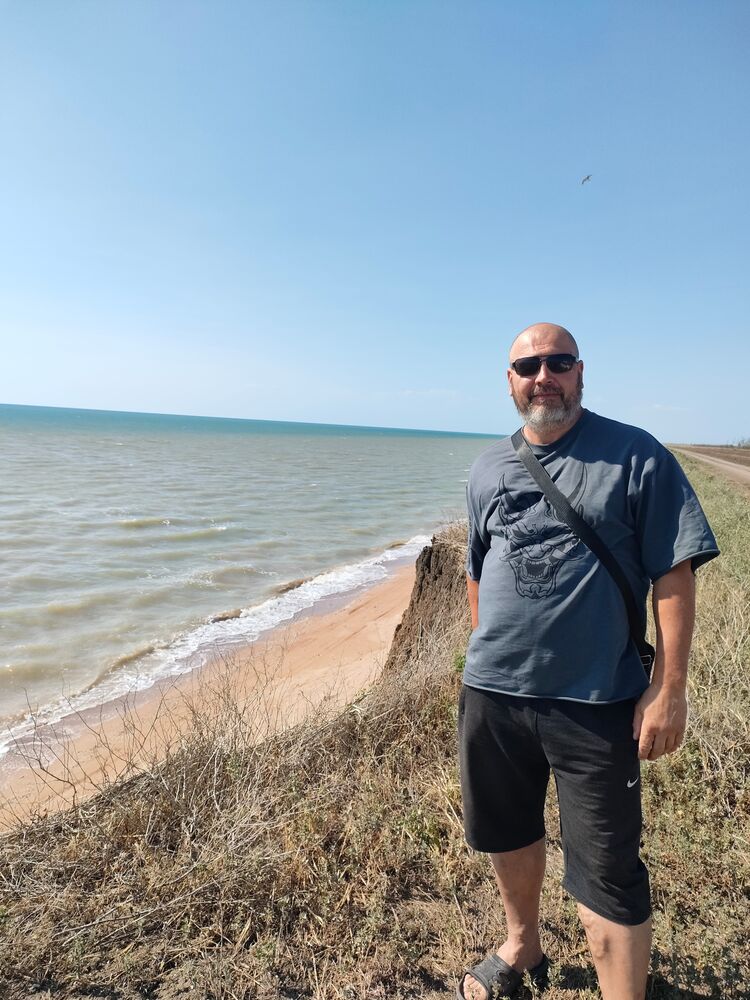 ���� 54030024 ������� ����, 40 ���, ���� ���������� � ������