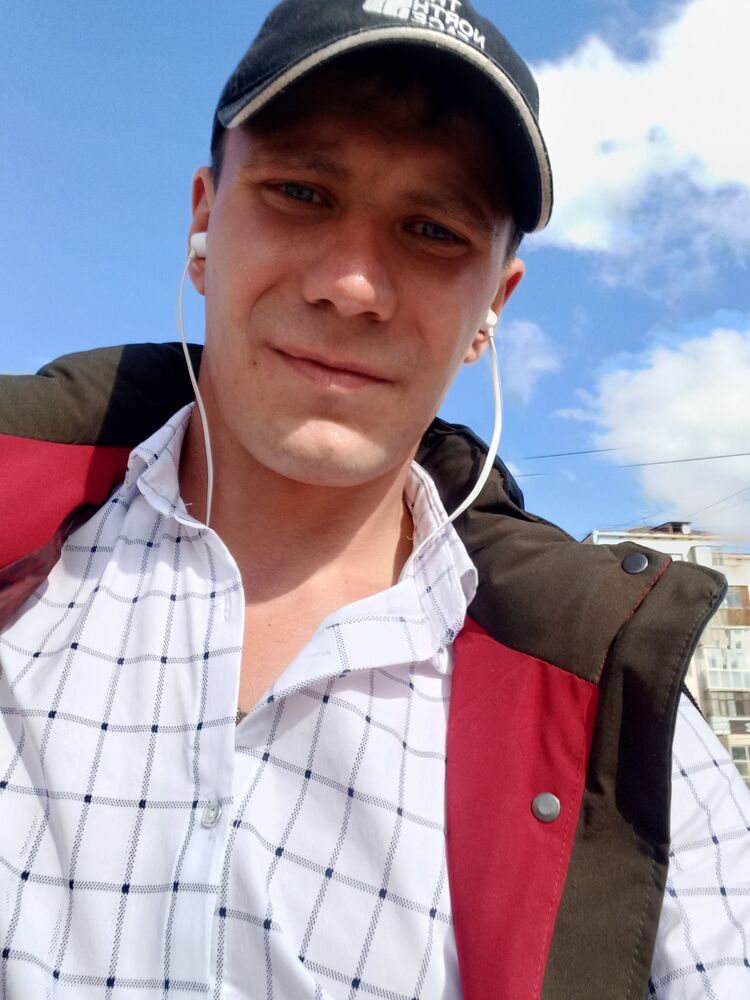  ,   Vladimir, 31 ,   , 