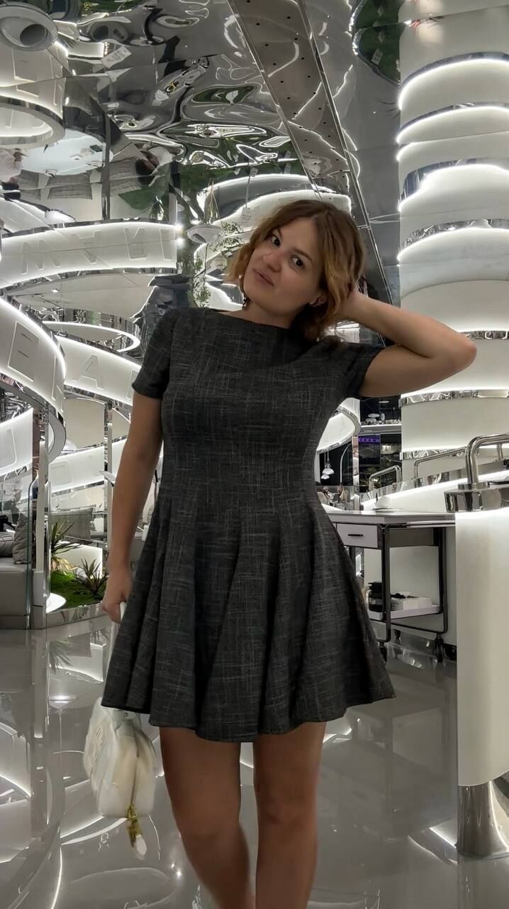 ���� 52872424 ������� ����, 29 ���, ���� ���������� � ������